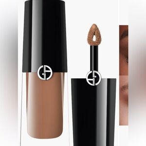 Armani Beauty Eye Tint in 22M Cashew